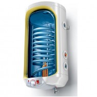 Бойлеры косвенного нагрева