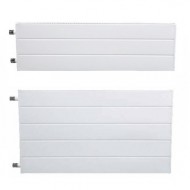 Панельный радиатор Tehni-X