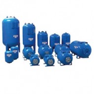 Гидроаккумуляторы