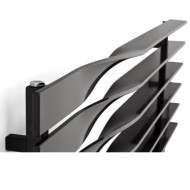 Полотенцесушители дизайнерские