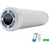 Рекуператоры