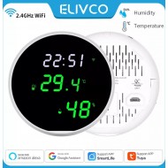 Измерительная техника