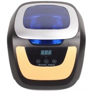 Бытовая техника