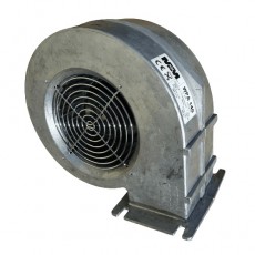 Вентилятор MplusM WPA-140 (395м³/час, 100Вт)