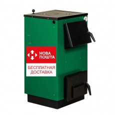 Котел на твердом топливе для отопления 15 кВт варочная поверхность