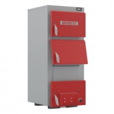 kotel-tverdotoplivnyi-mayak-standart-plus-12-kvt-6-mm-dlia-otopleniya-doma