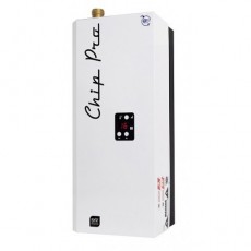 Электрический котел SAT Systems Pro 3 кВт (220 и 380В, симисторный)