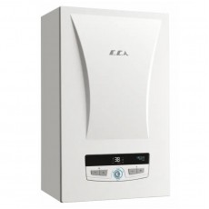 Электрический котел E.C.A. ARCEUS EK-CH 12 кВт 220V/380V 12 кВт