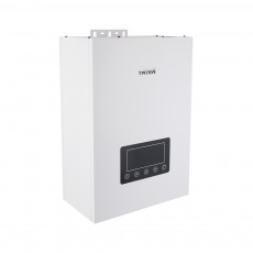 Электрический котел Tetra Base 5kW TL-F05