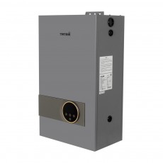 Электрический котел Tetra Smart 14 кВт WiFi 220-380В TL-E14