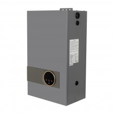 Электрический котел Tetra Smart 14 кВт WiFi 220-380В LT-E14
