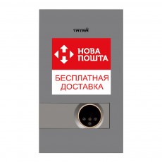 Электрический котел Tatra-line Smart NEW 14 кВт WiFi 220-380В TL-E14