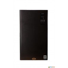 Электрический котел Tenko Стандарт Digital Плюс 10.5 кВт 380 В Grundfos с насосом и расширительным баком