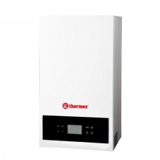 Электрический котел Thermex 6 kWt Eurostar E906 220/380