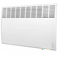 Конвектор электрический Atlantic F119 CMG TLC/M2 1000W