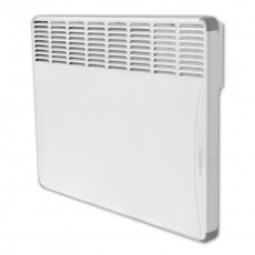 Конвектор  електрический Atlantic F17 Essential CMG BL-Meca/M (1000W)  