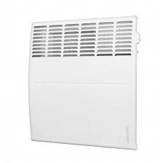Конвектор электрический Atlantic F19 CEG BL-Meca/M2 1000W
