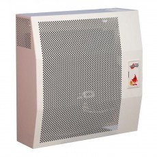 Газовый конвектор АКОГ 2 Sit 