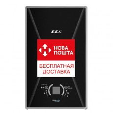 Газовый конденсационный котел E.C.A. Confeo Premix 24 HM (труба в комплекте)