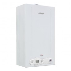 Газовый котел Nova Florida DELFIS CTN 24 NEW с частотным насосом