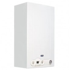 Газовый одноконтурный котел Nova Florida Delfis RTFS 40