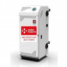 Газовый котел Атем Житомир-М АОГВ-7СН