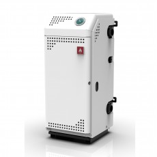 Газовый котел Atem АОГВ-12СН парапетный (одноконтурный)