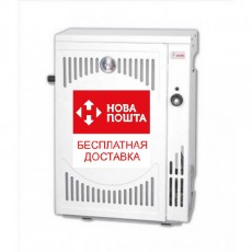 Газовый котел Маяк АОГВ-7П (парапетный)
