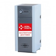 Газовый котел Маяк АОГВ-8 КС