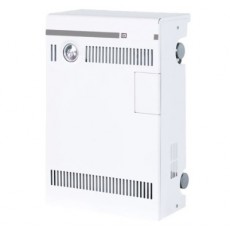 Газовый котел Термо АОГВ 7.5 С парапетный одноконтурный (труба в комплекте)