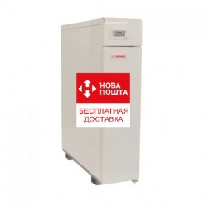 Газовый котел Термо АОГВ 7.5 А дымоходный одноконтурный