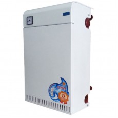 Аппарат отопительный газовый водяной Вулкан Корди 7E