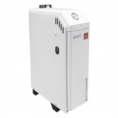 Газовый котел Atem КС-Г -007СН дымоходный одноконтурный