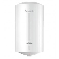 Aquaverso Triton 80 V