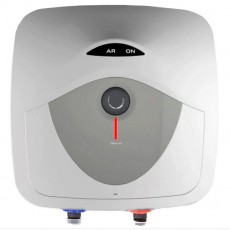 Водонагреватель Ariston Andris 10 RS 10 (над мойкой)