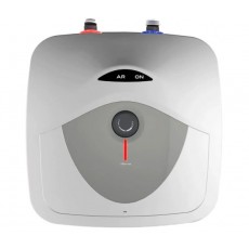 Водонагреватель Ariston Andris RS 10U (под мойкой)