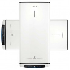 Бойлер Ariston VELIS PRO 100 EU