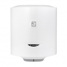 Бойлер Ariston PRO1 R 50 V1,5K PL DRY (Сухой ТЭН)