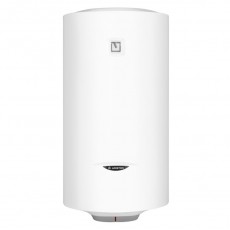 Бойлер Ariston PRO1 R 100 V1,5K PL DRY (Сухой ТЭН)