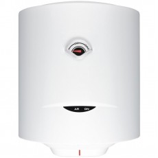 Бойлер Ariston SG1 50 V EU