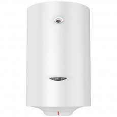Бойлер Ariston SG1 100 V EU