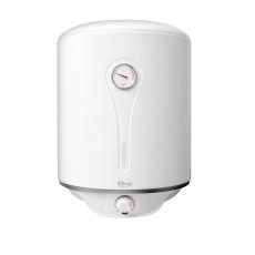 Водонагреватель Atlantik Profit 50 V