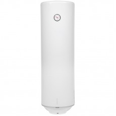 Водонагреватель Atlantik Stiatit Slim VM 080 (сухой ТЭН)