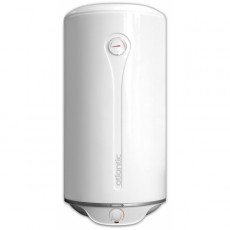 Водонагреватель Atlantik Stiatit Elit V 100 1500 кВт "сухой" ТЭН