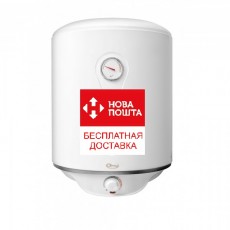 Atlantic Opro Profi VM 050 D400-1-M