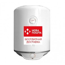 Atlantic Steatite Elite VM 050 D400-2-BC  