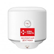 Водонагреватель ATLANTIC O'PRO PROFI VM 030 D400-1-M