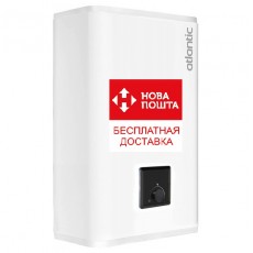 Водонагреватель Atlantic Vertigo Steatite