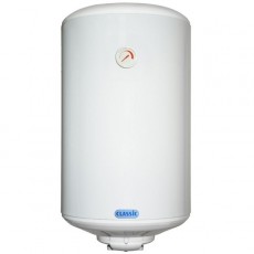 Бойлер Klasik 80 V