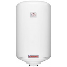 Водонагреватель Raund 80 V